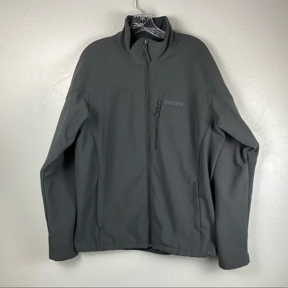 Sold 💕 - Picture 14 of 14